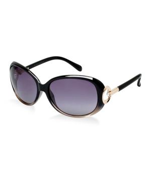 Nine West Sunglasses, S04526rnj