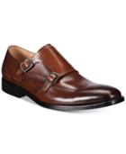 Kenneth Cole New York Men's Leisure-ly Loafers Men's Shoes