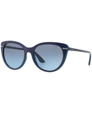 Vogue Eyewear Sunglasses, Vo2941s