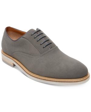 Steve Madden Men's Cent Oxfords Men's Shoes