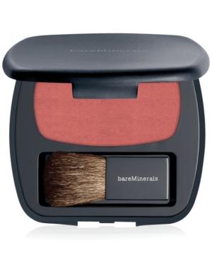 Bareminerals Ready Blush - The Natural High