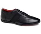 Fleetwood Low-top Sneaker Men's Shoes