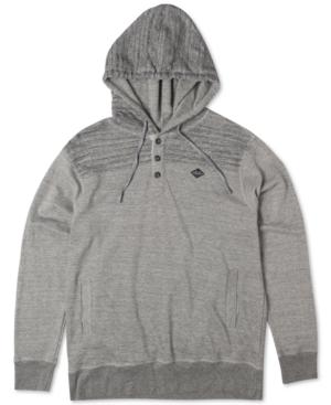 Rip Curl Claude Henley Hoodie