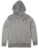 Rip Curl Claude Henley Hoodie