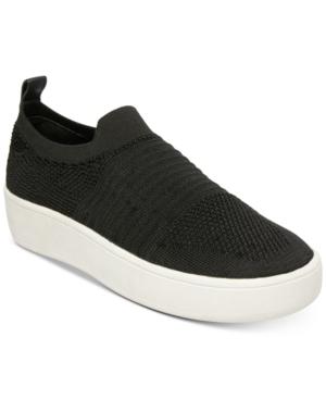 Steve Madden Women's Beale Slip-on Sneakers