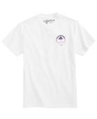 Lrg Men's Lifted Surf Graphic T-shirt