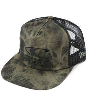 O'neill Trucker Cap