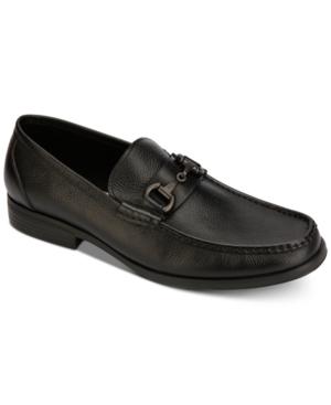 Kenneth Cole New York Men's Halt Slip-on Loafers Men's Shoes