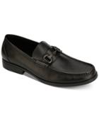 Kenneth Cole New York Men's Halt Slip-on Loafers Men's Shoes
