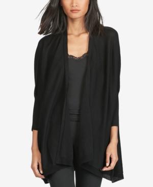 Polo Ralph Lauren Dolman Cardigan