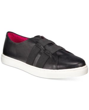 Tr Taryn Rose Sasha Sneakers Women's Shoes