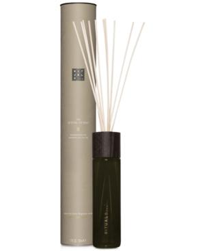 Rituals The Ritual Of Dao Fragrance Sticks, 7.7 Fl. Oz.
