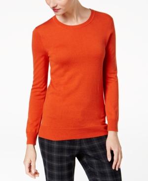 Weekend Max Mara Balsamo Sweater