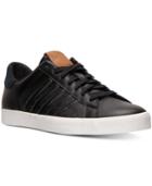 K-swiss Men's Belmont Casual Sneakers From Finish Line
