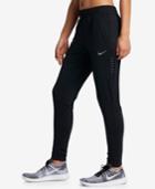 Nike Dry Element Running Pants