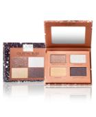 Laura Geller Celestial Bliss Hi-def Eye Shadow Palette