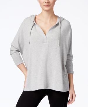 Style & Co. Pullover Hoodie, Only At Macy's