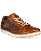 Kenneth Cole Reaction Men's Strong Suit Sneakers Men's Shoes