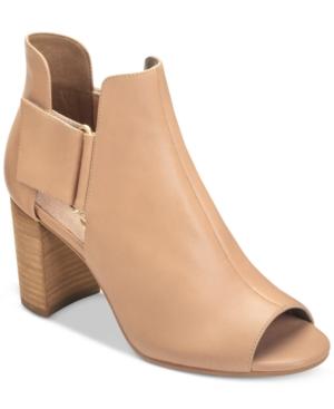 Aerosoles High Fashion Ankle Booties Women's Shoes