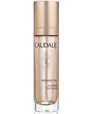 Caudalie Premier Cru The Cream