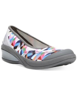 Naturalizer Fair Flats Women's Shoes