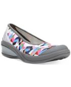 Naturalizer Fair Flats Women's Shoes