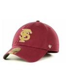 '47 Brand Florida State Seminoles Franchise Cap