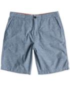Quiksilver Everyday Neptune Shorts