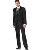 Lauren By Ralph Lauren Black Tuxedo