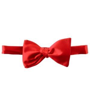 Michelsons Of London To-tie Bow Tie