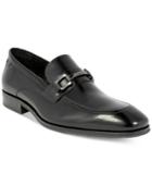 Stacey Adams Faraday Bit Loafers Men's Shoes