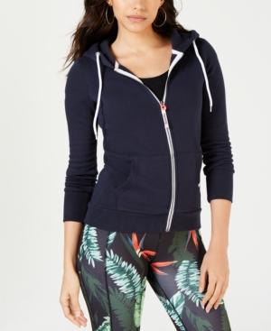 Superdry Zippered Hoodie