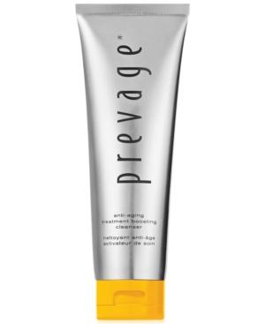 Elizabeth Arden Prevage Anti-aging Treatment Boosting Cleanser, 4.2 Oz