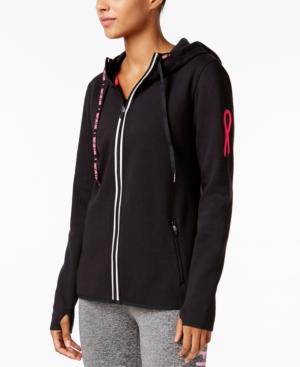 Ideology Bcrf Hoodie, Created For Macy's