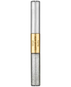 Tarte Pro Eye Jewels Eye Liner