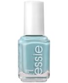 Essie Nail Color, Udon Know Me