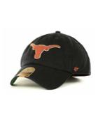 '47 Brand Texas Longhorns Franchise Cap
