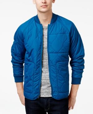 Tavik Men's Nomad Jacket