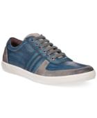 Kenneth Cole Yell Out Sneakers