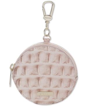 Brahmin Circle Coin Purse