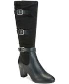 Bella Vita Talina Ii Tall Boots Women's Shoes