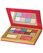 Juicy Couture Oui The Shady Eyeshadow & Highlighter Palette, Created For Macy's
