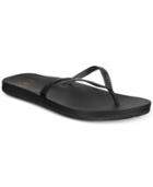 Reef Cushion Bounce Stargazer Flip-flop Sandals Women's Shoes