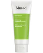 Murad Resurgence Renewing Cleansing Cream, 6.75-oz.