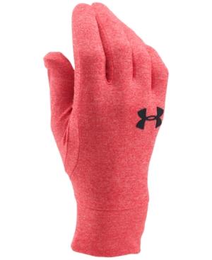Under Armour Men's Liner Gloves