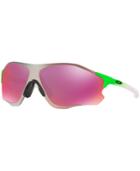 Oakley Sunglasses, Oo9308 Evzero Path Prizm Field