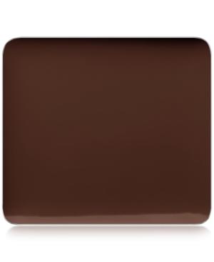 Inglot Freedom System Cream Concealer Square