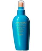 Shiseido Ultimate Sun Protection Spray Spf 50 +, 150 Ml