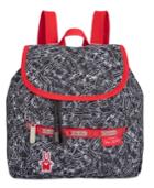 Lesportsac Peter Jensen Collection Small Edie Backpack