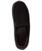 Isotoner Men's Jared Memory Foam Moccasins